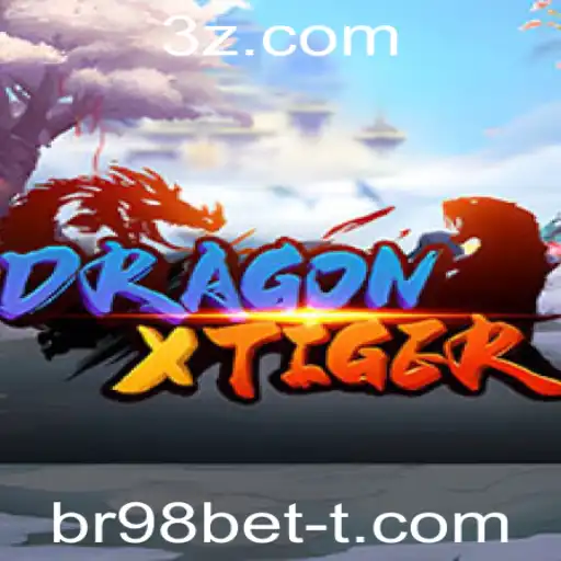 Entendendo o Jogo DragonXTiger: Regras e Estratégias