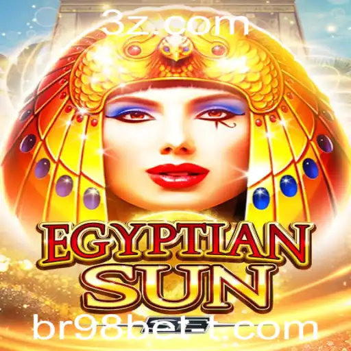 Explorando o Fascinante Mundo de EgyptianSunSE: Guia Completo e Regras
