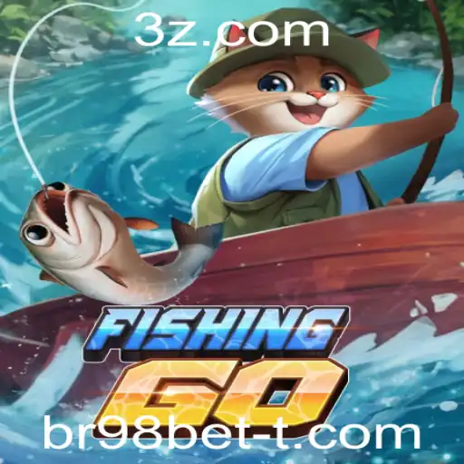Explorando FishingGO: Como Jogar e Dominar o Mundo da Pesca Digital
