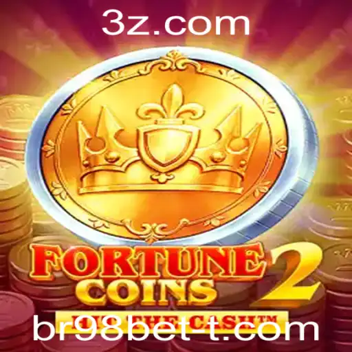 FortuneCoins2: A Nova Sensação em Jogos de Apostas