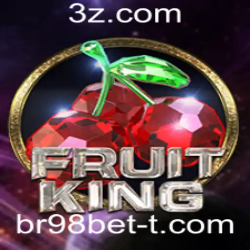 Desvendando o Empolgante Mundo de FruitKing: O Jogo de Apostas BR98 Bet