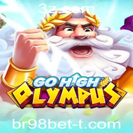 Desvendando GoHighOlympus: Regras e Estratégias para o Sucesso