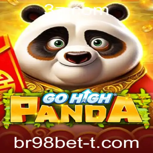 Descubra o Envolvente Mundo de GoHighPanda: O Jogo que Está Dominando a Web