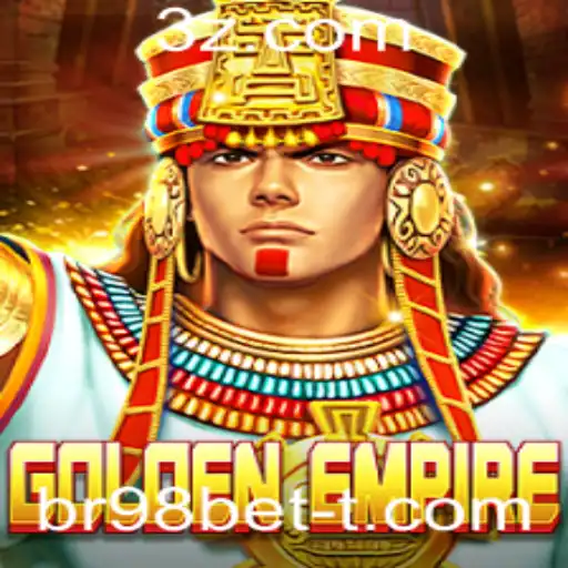 Explorando o Fascinante Mundo de GoldenEmpire e o Impacto de br98 bet