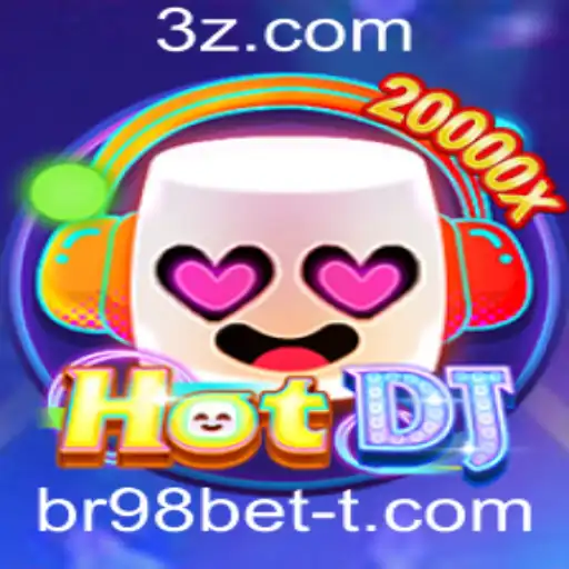Descubra o Mundo Empolgante de HotDJ: Um Jogo de Estratégia e Emoção