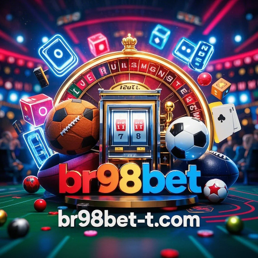br98 bet