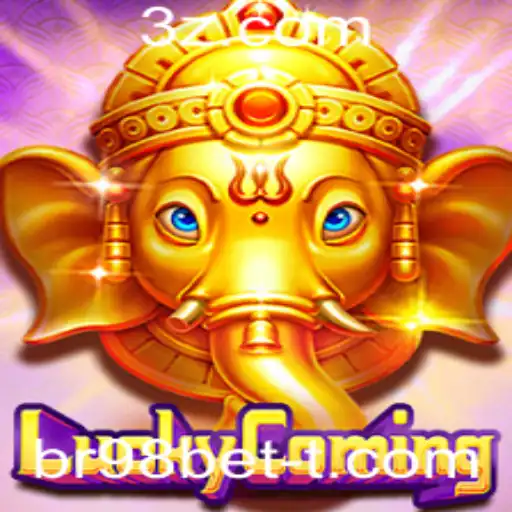 Explorando o Jogo LuckyComing: Uma Nova Experiência de Aposta com br98 Bet