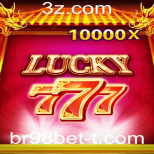 Descubra o Fascinante Mundo do LuckySeven com br98 bet