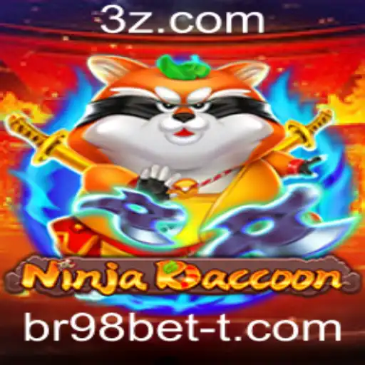 Explorando o Mundo de NinjaRaccoon: Um Mergulho nas Aventuras e Estratégias