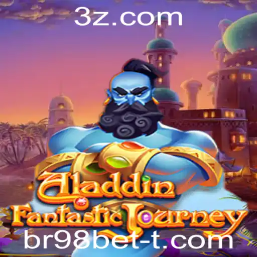 Explorando o Fascinante Mundo de Aladdin: Regras e Dinâmicas de Jogo