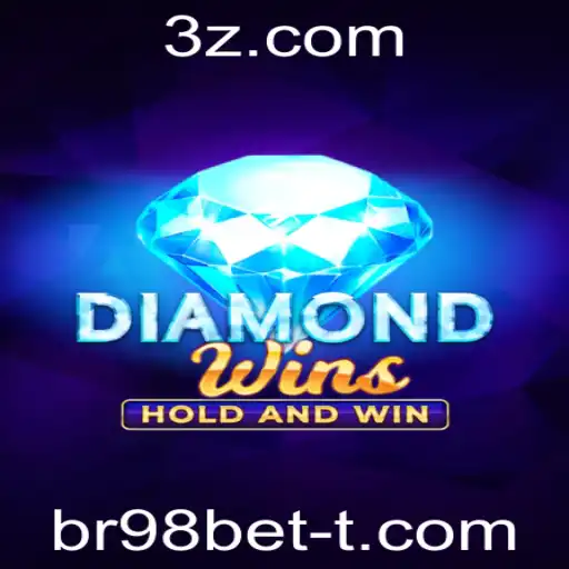 Desvendando o Fascinante Jogo DiamondWins: Regras e Estratégias