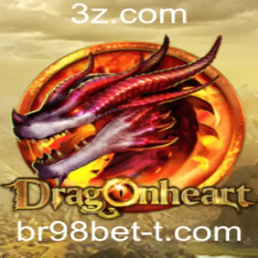 DragonHeart: Aventuras Épicas e Apostas em um Mundo Fantástico