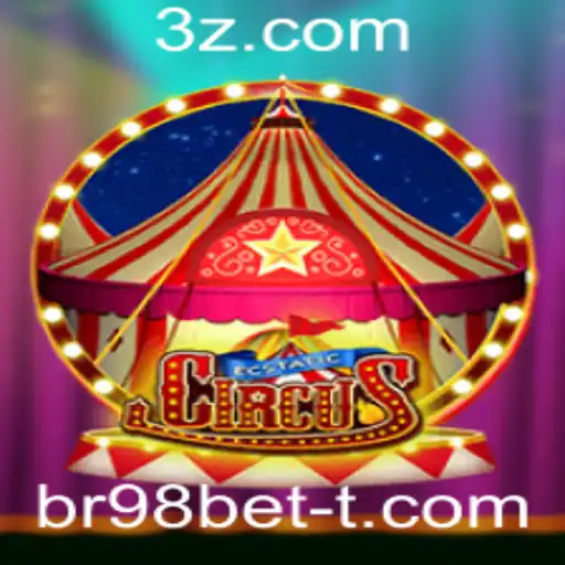 Explorando o Mundo de EcstaticCircus: Um Guia Completo