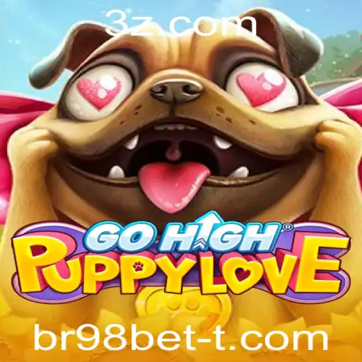 Explorando o Mundo Encantador de GoHighPuppyLove