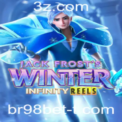 Explorando JackFrostsWinter: Uma Aventura Congelante com br98 bet