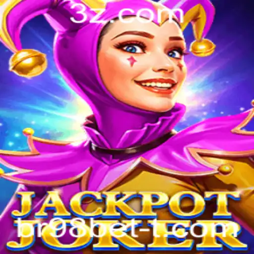Descubra o Universo de JackpotJoker: O Jogo de Apostas Que Conquista Multidões