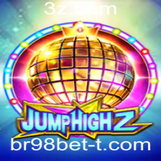 Descubra as Aventuras de JumpHigh2 e a Emoção de Br98 Bet