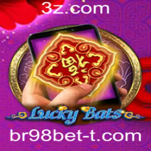 Descubra as Regras e Estratégias de LuckyBatsM: O Jogo que Está Conquistando o Mundo com br98 bet