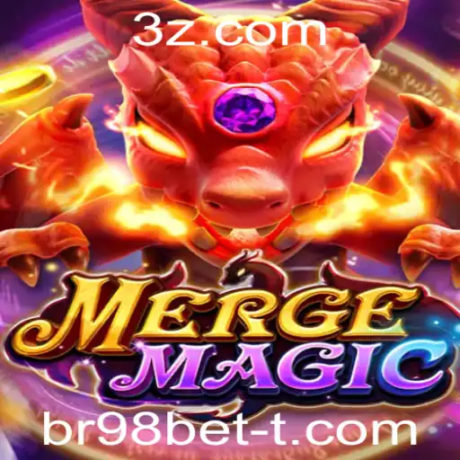 Explorando o Fascinante Mundo de MergeMagic: Estratégia e Entretenimento