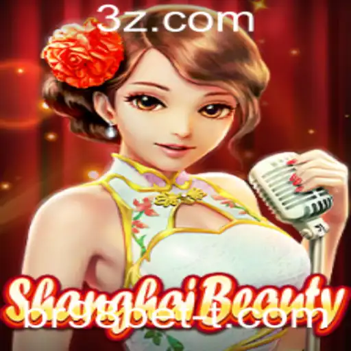 Descubra o Mundo de ShanghaiBeauty: Um Jogo de Estratégia e Sorte