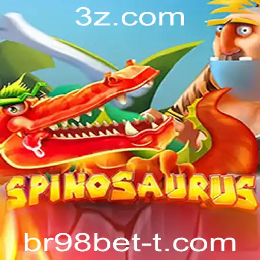 Spinosaurus: Descubra o Mundo do Jogo Inspirado no Gigante Pré-histórico