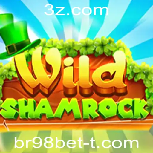 Explorando o Fascínio de WildShamrock e o Universo de br98 bet