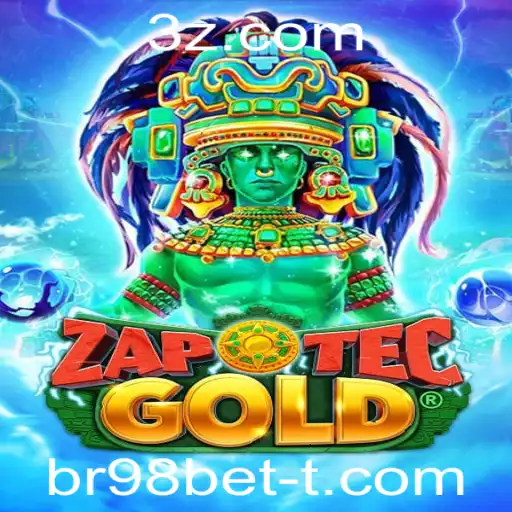 Explorando o Fascinante Mundo de ZapOtecGold: Regras e Estratégias