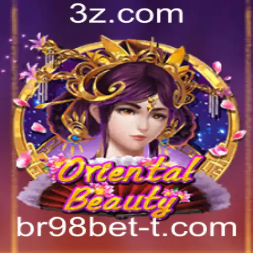 Explorando o Universo de OrientalBeauty: O Jogo que Cativa Multidões