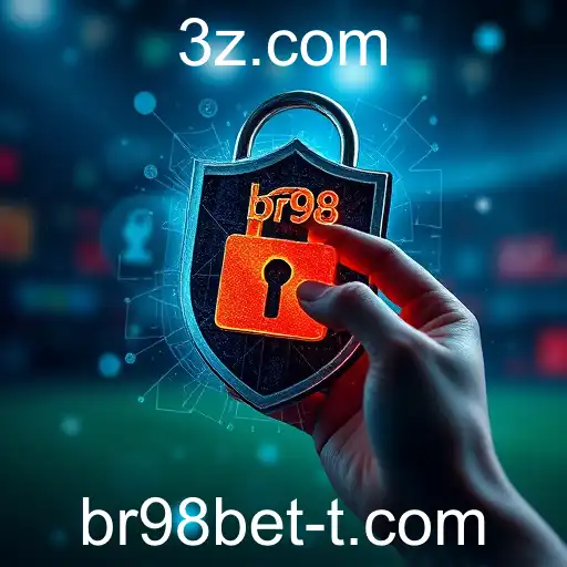 Política de Privacidade e Sua Relevância