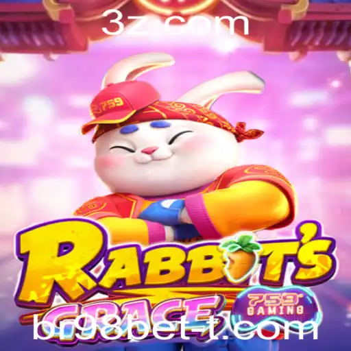 Explorando o Mundo de RabbitsGrace: Um Jogo Inovador e Estratégico