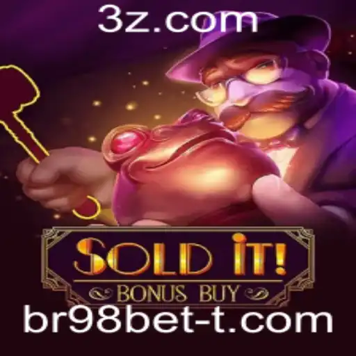 Descubra a Emoção e Estratégia por Trás de SolditBonusBuy com br98 bet