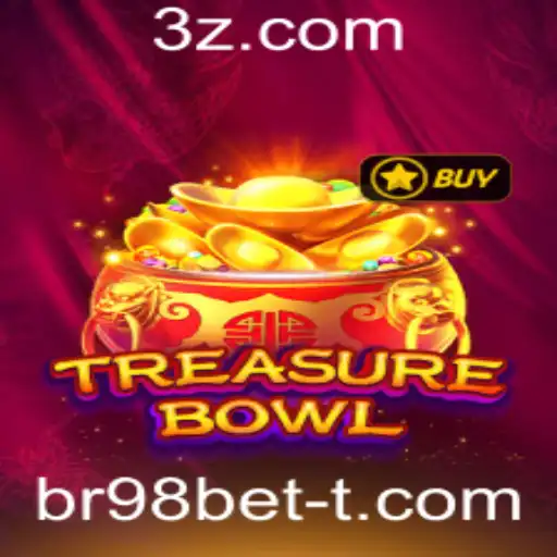 Tudo o que você precisa saber sobre TreasureBowl: Um mergulho no mundo dos jogos de azar