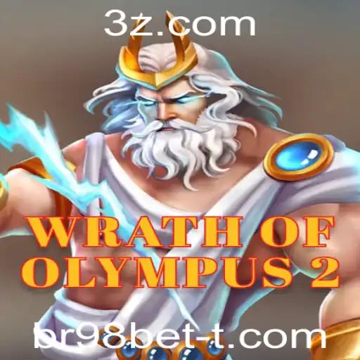 Descubra a Experiência Épica de WrathofOlympus2